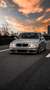 BMW 318 E90 M-Paket Facelift | Sternenhimmel Silber - thumbnail 11