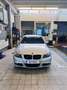 BMW 318 E90 M-Paket Facelift | Sternenhimmel Silber - thumbnail 1