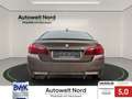 BMW M5 Competition~LED~HUD~MASSAGE-SITZE~ALCANTARA DACHHI Braun - thumbnail 6