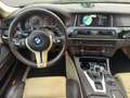 BMW M5 Competition~LED~HUD~MASSAGE-SITZE~ALCANTARA DACHHI Braun - thumbnail 11