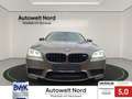 BMW M5 Competition~LED~HUD~MASSAGE-SITZE~ALCANTARA DACHHI Braun - thumbnail 2