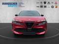 Alfa Romeo Junior Elettrica-SPECIALE *MATRIX-LED*MASSAGE** Rot - thumbnail 8