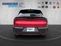 Alfa Romeo Junior Elettrica-SPECIALE *MATRIX-LED*MASSAGE** Rot - thumbnail 4