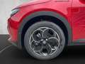 Alfa Romeo Junior Elettrica-SPECIALE *MATRIX-LED*MASSAGE** Rouge - thumbnail 18