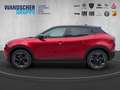 Alfa Romeo Junior Elettrica-SPECIALE *MATRIX-LED*MASSAGE** Rot - thumbnail 2