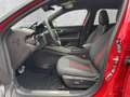 Alfa Romeo Junior Elettrica-SPECIALE *MATRIX-LED*MASSAGE** Rot - thumbnail 9