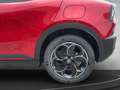 Alfa Romeo Junior Elettrica-SPECIALE *MATRIX-LED*MASSAGE** Rood - thumbnail 19