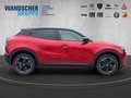 Alfa Romeo Junior Elettrica-SPECIALE *MATRIX-LED*MASSAGE** Rot - thumbnail 6
