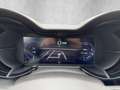 Alfa Romeo Junior Elettrica-SPECIALE *MATRIX-LED*MASSAGE** Rot - thumbnail 12