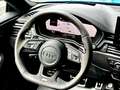 Audi RS5 Sportback 2.9 V6 TFSI 450cv Quattro - PACK CARBONE Blau - thumbnail 19