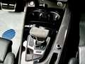 Audi RS5 Sportback 2.9 V6 TFSI 450cv Quattro - PACK CARBONE Bleu - thumbnail 18