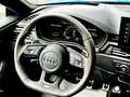Audi RS5 Sportback 2.9 V6 TFSI 450cv Quattro - PACK CARBONE Bleu - thumbnail 20