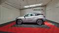 Hyundai TUCSON 1.6 HYBRID 230 BUSINESS - thumbnail 9