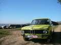 BMW 2002 1802 im Erstlack, H-Kennz., viele BMW-Neuteile Amarillo - thumbnail 9