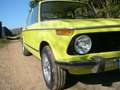 BMW 2002 1802 im Erstlack, H-Kennz., viele BMW-Neuteile Amarillo - thumbnail 5