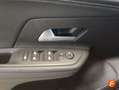 Opel Mokka 1.2 T 100kW (136 CV) GS Azul - thumbnail 10