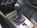 Opel Mokka 1.2 T 100kW (136 CV) GS Azul - thumbnail 21