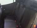 Opel Mokka 1.2 T 100kW (136 CV) GS Azul - thumbnail 22