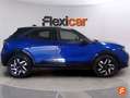 Opel Mokka 1.2 T 100kW (136 CV) GS Azul - thumbnail 9