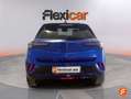 Opel Mokka 1.2 T 100kW (136 CV) GS Azul - thumbnail 7