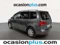 Volkswagen Touran 1.2 TSI Edition Gris - thumbnail 3