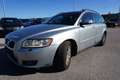 Volvo V50 1,6 D Momentum Grau - thumbnail 2