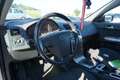Volvo V50 1,6 D Momentum Grau - thumbnail 9
