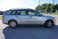Volvo V50 1,6 D Momentum Grau - thumbnail 7