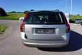 Volvo V50 1,6 D Momentum Grau - thumbnail 5