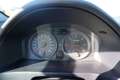 Volvo V50 1,6 D Momentum Grau - thumbnail 14