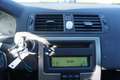 Volvo V50 1,6 D Momentum Grau - thumbnail 15