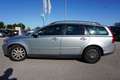 Volvo V50 1,6 D Momentum Grau - thumbnail 3