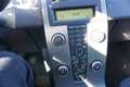 Volvo V50 1,6 D Momentum Grau - thumbnail 13