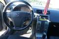 Volvo V50 1,6 D Momentum Grau - thumbnail 10