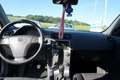 Volvo V50 1,6 D Momentum Grau - thumbnail 12