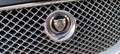 Jaguar XF Berlina Automático de 4 Puertas Negro - thumbnail 20