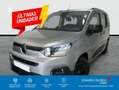 Citroen Berlingo Nuevo  Talla M BlueHDi 100 S&S 6v PLUS Gris - thumbnail 1