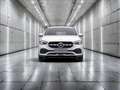 Mercedes-Benz GLA 250 e PROGRESSIVE+DISTR.+KAM.+HECKKL.EL.+LED Weiß - thumbnail 2