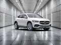 Mercedes-Benz GLA 250 e PROGRESSIVE+DISTR.+KAM.+HECKKL.EL.+LED Weiß - thumbnail 3