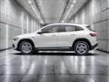 Mercedes-Benz GLA 250 e PROGRESSIVE+DISTR.+KAM.+HECKKL.EL.+LED Weiß - thumbnail 11