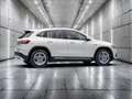 Mercedes-Benz GLA 250 e PROGRESSIVE+DISTR.+KAM.+HECKKL.EL.+LED Weiß - thumbnail 6