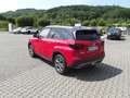 Suzuki Vitara 1.4 Boosterjet Hybrid Comfort "Vorführfahrzeug" Rot - thumbnail 6