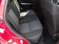 Suzuki Vitara 1.4 Boosterjet Hybrid Comfort "Vorführfahrzeug" Rot - thumbnail 12