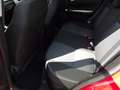 Suzuki Vitara 1.4 Boosterjet Hybrid Comfort "Vorführfahrzeug" Rot - thumbnail 10