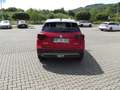Suzuki Vitara 1.4 Boosterjet Hybrid Comfort "Vorführfahrzeug" Rot - thumbnail 5