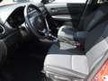 Suzuki Vitara 1.4 Boosterjet Hybrid Comfort "Vorführfahrzeug" Rot - thumbnail 9