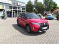 Suzuki Vitara 1.4 Boosterjet Hybrid Comfort "Vorführfahrzeug" Rot - thumbnail 2