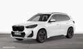 BMW X1 xDrive23d M Sportpaket Pano HiFi HUD LED DAB Shz Weiß - thumbnail 1