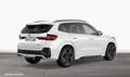 BMW X1 xDrive23d M Sportpaket Pano HiFi HUD LED DAB Shz Weiß - thumbnail 2