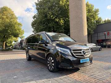 250d ExL.AvEd XXL L3